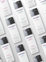 【Lienのトリートメント】美髪のプロによる髪質や悩みに合わせたご提案でうるツヤ髪へ導く…☆