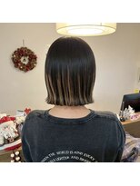 パームス(Palms)&nbsp;グラデーションカラー