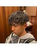 ツイスパ