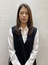 ガーデン 西川田店(garden) エリ garden