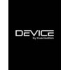 デバイス バイ トゥルークリエイション(DEVICE by True Creation)のお店ロゴ