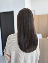 エミュ(emu.) ウルトワトリートメント