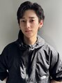 エル セルカ 高田馬場(el CERCA)&nbsp;REN 