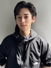 エル セルカ 高田馬場(el CERCA)&nbsp;REN 