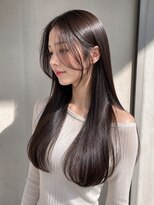 アソビ 大宮(ASOBI)&nbsp;髪質改善/縮毛矯正/白髪染め/美髪/艶髪/大宮/髪質改善矯正