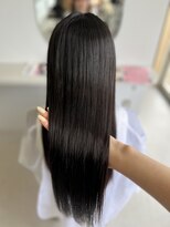 リタ(rita)&nbsp;縮毛矯正