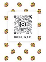 エシェル 平塚店(echelle)&nbsp;Instagram