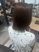 クム 川越(kum)&nbsp;くびれレイヤー