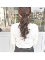 マリアナ(Mariana)&nbsp;人気No,1 Marianaインスタ写真オリジナルハイライト