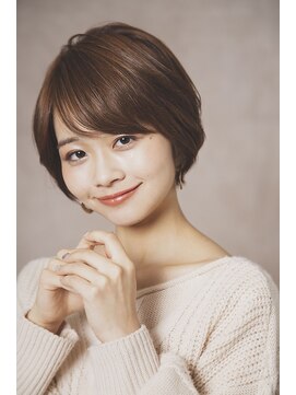 クロエ 仙台(Cloe) コンパクトショート