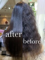 ワタイ(Watai)&nbsp;酸熱トリートメント/サミートリートメント