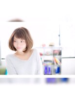 トゥルース 我孫子店(TRUTH) オススメスタイル