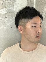 トイロ(TOIRO)&nbsp;スパイクショート