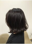 ハイライト