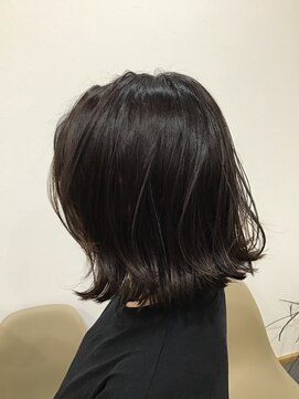 アスクラフト(uscraft) ハイライト