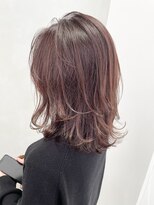 エイト 博多店(EIGHT hakata)&nbsp;ビターレイヤー