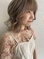 ロカリタ キョウト 河原町三条店(ROCAReTA kyoto)&nbsp;milk tea grage