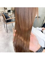 ヴェーレン(Wehlen) ウルトワ