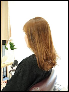 メタ(META) アルテマ酢酸カラー★お酢のカラー剤が頭皮・毛髪・身体を守る