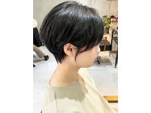 アクト 仙台 deuxieme(ACT)
