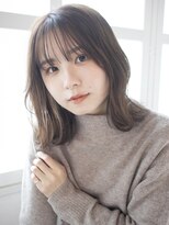 エイトデイズ 三宮駅前店(EIGHT days) e8