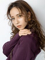 アッシュ 国立店(Ash)&nbsp;カット/カラー/髪質改善/国立/府中/小平