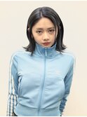 #クールショート#前髪#イメチェン#ピンクベージュ#髪質改善
