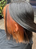 ヴィフ 大船(VIF)&nbsp;イメチェンヘア/大人可愛い/エレガント/モテ髪/フェミニン