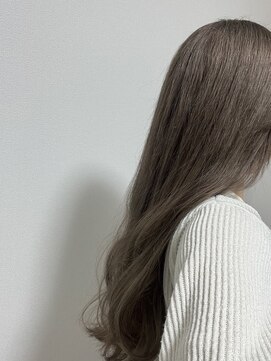 インパークス 獨協大学前駅店(INPARKS) トリプルカラー