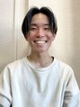 ジェロ(GELo) 水沼 洋人