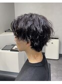 ミックスウェーブ