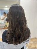 マットベージュ