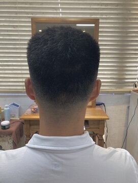 イワッシュ 鶴ヶ峰駅店(IwAsh) ☆お客様スタイル☆【鶴ヶ峰/鶴ヶ峰駅】