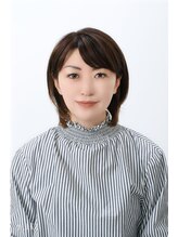 ムーム(mum) 加茂下 