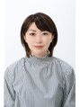 ムーム(mum) 加茂下