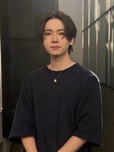 アクト(ACT) 磯部 累