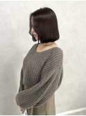 《別所好葉》 タンバルモリ