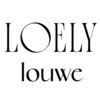 ロイリー バイ ローウェ 立川(Loely by Louwe)のお店ロゴ