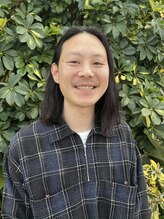ニテンス(nitens) 中内 雄幸