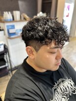 コトナ 六町(kotona)&nbsp;スペインカール