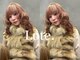 ロテ(LOTE.)の写真