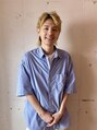 ナチュラル 渋谷店(Natural)&nbsp;重田 駿弥