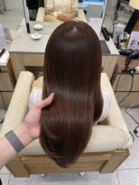 ガレリア 名駅オーキッドビル店(GALLARIA)&nbsp;艶ピンク
