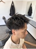 ツイストスパイラル