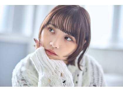 アッシュ 清瀬店(Ash)の写真