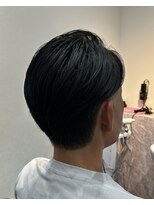 ゲネシス(GENESiS)&nbsp;メンズナチュラルスタイル