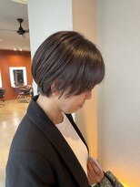 コレットヘア(Colette hair)&nbsp;【ISHIKAWA】