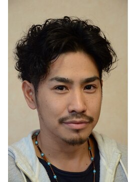 アージュ(Age) スパイラルウェーブ