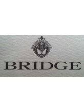 BRIDGE【ブリッジ】