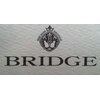 ブリッジ(BRIDGE)のお店ロゴ